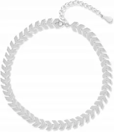 bransoletka-na-kostke-jodelka-stal-chirurgiczna-srebrna-marlion-jewels