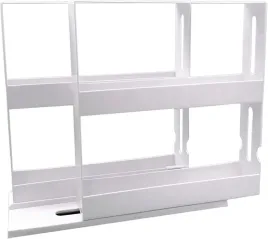 organizer-do-szafki-kuchennej-plastikowa-polka-na-przyprawy-do-20szt