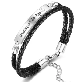 stylowa-bransoletka-personalizowany-prezent-na-dzien-ojca-jbniuay