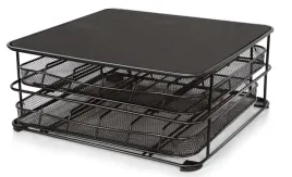 szuflada-organizer-pod-ekspres-czarny-metalowy