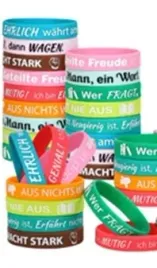 bransoletki-silikonowe-20-cm-inspirujace-napisy-40sztuk