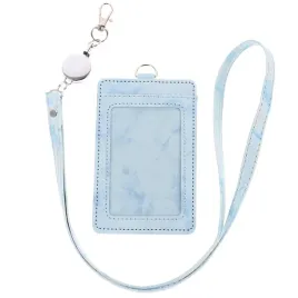 etui-na-identyfikator-smycz-niebieskie-4-kieszeniowy-yokive