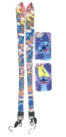 etui-na-identyfikator-smycz-stith-2-szt