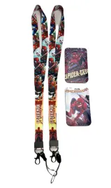etui-na-identyfikator-smycz-z-z-postacia-z-kreskowek-superbohater-2-szt
