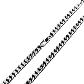 naszyjnik-meski-kubanski-6-mm-or-stal-nierdzewna-55cm-or-bochoi