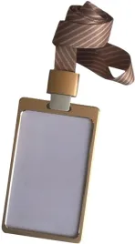 aluminiowy-identyfikator-pracownika-z-odpinanym-paskiem-5-szt-zloty
