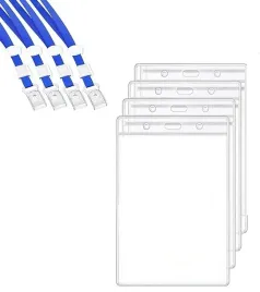 etui-na-identyfikatory-zestaw-4-przezroczystych-etui-160x112-mm