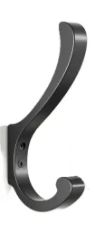 wieszaki-scienne-czarne-4-szt-metalowe-uchwyty-16-kg-jockcaras