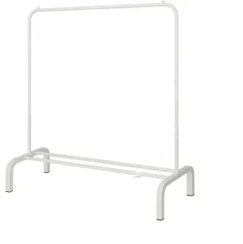 wieszak-stojacy-metalowy-drazek-z-polka-bialy-jiuyotree-150cm