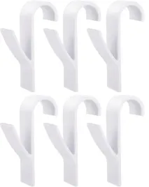 wieszaki-haczyki-na-kaloryfer-szafe-plastikowe-biale-6-sztuk-firavggu