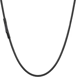 naszyjnik-meski-stal-nierdzewna-waz-4-mm-czarny-dlugosc-61cm