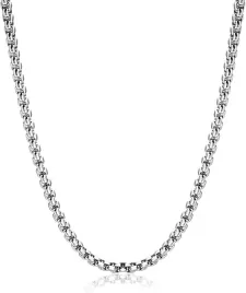 lancuszek-typu-kubanskiego-stal-nierdzewna-316l-szer-5-mm-dlugosc-46-cm