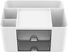 wielofunkcyjny-organizer-na-biurko-do-biura-domu-szkoly-bialy-2szt