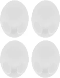 4-wieszaki-samoprzylepne-do-ubran-haczyki-wtykowe-bez-gwozdzi