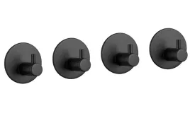 shunshun-wieszak-uchwyt-metal-czarny-samoprzylepne-4szt