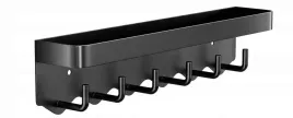 wieszak-wiszacy-metal-newaner-tabliczka-z-hakami-na-klucze-wiszaca-czarny