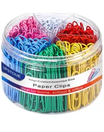 kolorowe-spinacze-do-papieru-vinaco-400-sztuk