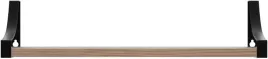pipishell-polka-scienna-3-szt-wiszacych-drewnianych-polek-glebokosc-15-cm