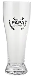 kufel-do-piwa-spersonalizowany-prezent-dla-taty-500ml