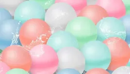 balony-wodne-wielokrotnego-uzytku-30-sztuk-silikonowe-kolorowe