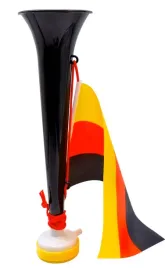 trabki-vuvuzela-skladane-kibica-3-szt-na-mecze-i-imprezy-flaga-niemiec