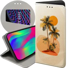 etui-do-samsung-galaxy-a32-5g-wzory-palmy-dzungla-egoztyka-tropikalne-case