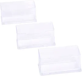 zestaw-3-przezroczystych-pudelek-na-karty-486103-cm-brynnberg