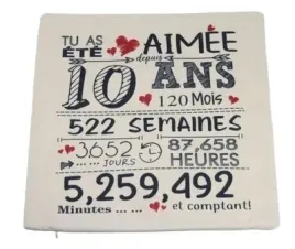 poszewka-na-poduszke-prezent-na-10-lat-45x45-cm-napis-jez-francuski
