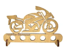 motor-drewniany-prezent-urodzinowy-na-pieniadze