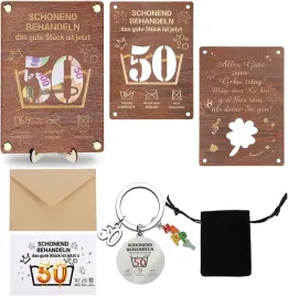 drewniane-pudelko-na-pieniadze-50-urodziny-jiangwon