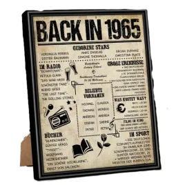 ramka-na-zdjecie-z-plakatem-prezent-na-60-urodziny-20x25cm-czarny
