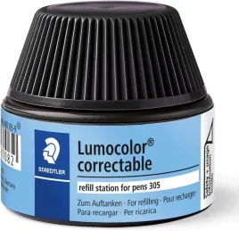 refill-station-staedtler-487-05-do-lumocolor-305-latwe-uzupelnianie-tuszu