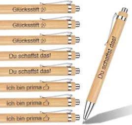 inspirujace-dlugopisy-kulkowe-zestaw-9-sztuk-czarny-tusz-tikplus