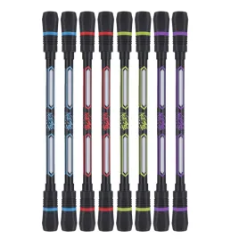 dlugopis-do-penspinningu-krecenia-trikow-spinner-dlugopisy-8szt