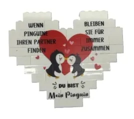 klocki-prezent-dla-zakochanych-pingwiny-serce-j-niemiecki-sunmeitrad