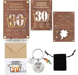 prezenty-pieniezne-30-urodziny-smieszne-opakowanie-na-gotowke-jiangwon