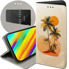 etui-do-redmi-note-11-4g-11s-4g-wzory-palmy-dzungla-egoztyka-tropikalne