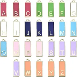 zawieszki-literki-a-z-26-szt-charmsy-do-bizuterii-diy-zestaw