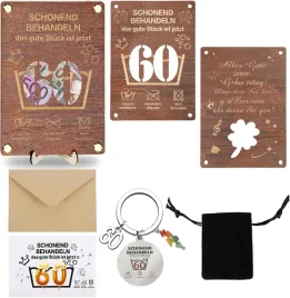prezenty-pieniezne-60-urodziny-smieszne-opakowanie-na-gotowke-jiangwon
