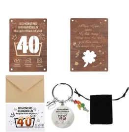 drewniane-pudelko-na-pieniadze-40-urodziny-jiangwon