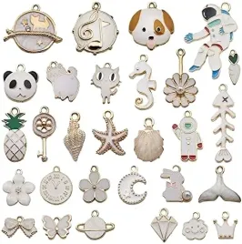 zawieszki-charms-emaliowane-32-szt-mix-ksztaltow-diy-prezent