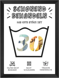ramka-na-pieniadze-30-kreatywny-i-stylowy-prezent-na-30-urodziny