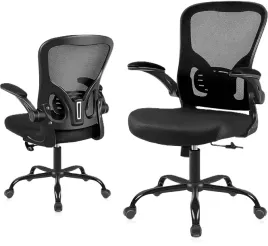 fotel-biurowy-ergonomiczny-150kg-podlokietniki