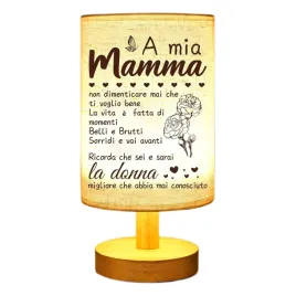 lampka-stolowa-led-prezent-urodzinowy-dla-mamy-boze-narodzenie