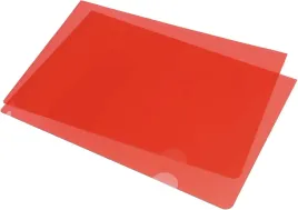 koszulki-obwoluty-a4-plastikowe-typu-l-zestaw-biurowy-12szt-czerwone