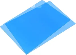 koszulki-obwoluty-a4-plastikowe-typu-l-zestaw-biurowy-24szt-niebieski