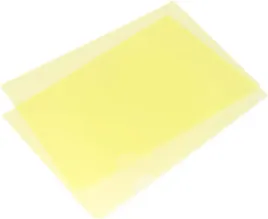koszulki-obwoluty-a5-plastikowe-typu-l-zestaw-biurowy-24szt-zolte