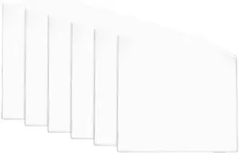 samoprzylepne-przezroczyste-kieszenie-na-karty-indeksowe-15-cm-6-szt