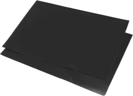 koszulki-obwoluty-a4-plastikowe-typu-l-zestaw-biurowy-12szt-czarny