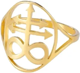 pierscien-leviathan-cross-stal-nierdzewna-gotycki-amulet-17-mm